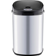 KОШ 30L ДАТЧИК АВТОМ ОТВАРЯНЕ. LT8021^ KОШ 30L ДАТЧИК АВТОМ ОТВАРЯНЕ. LT8021^