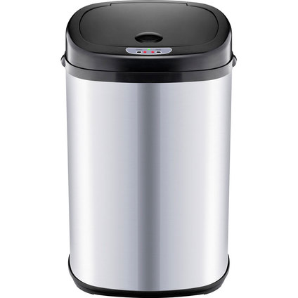 KОШ 30L ДАТЧИК АВТОМ ОТВАРЯНЕ. LT8021^ KОШ 30L ДАТЧИК АВТОМ ОТВАРЯНЕ. LT8021^