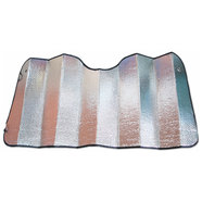 СЕННИК ДВУСТРАНЕН 70Х150 CM СЕННИК ДВУСТРАНЕН 70Х150 CM