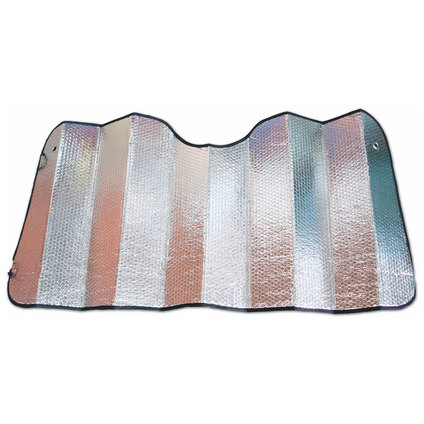 АЛУМИНИЕВА БЛЕНДА ДВУСТРАННА 70X150 CM АЛУМИНИЕВА БЛЕНДА ДВУСТРАННА 70X150 CM