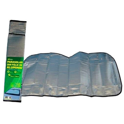 АЛУМИНИЕВА БЛЕНДА ЕДНОСТРАННА 70X150 CM АЛУМИНИЕВА БЛЕНДА ЕДНОСТРАННА 70X150 CM