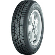 ЛЯТНА ГУМА KORMORAN 225/45 R17 ЛЯТНА ГУМА KORMORAN 225/45 R17