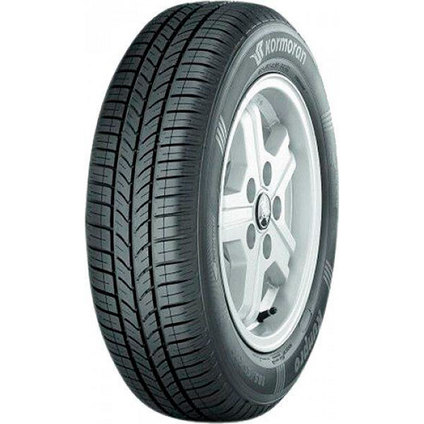 ЛЯТНА ГУМА KORMORAN 225/45 R17 ЛЯТНА ГУМА KORMORAN 225/45 R17