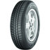 ЛЯТНА ГУМА KORMORAN 225/45 R17 ЛЯТНА ГУМА KORMORAN 225/45 R17