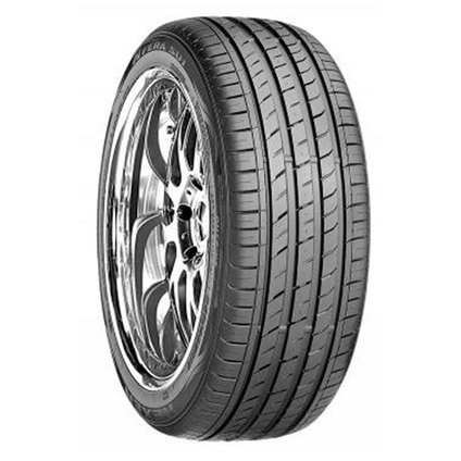 ЛЯТНА ГУМА NEXEN 225/45 R17 ЛЯТНА ГУМА NEXEN 225/45 R17