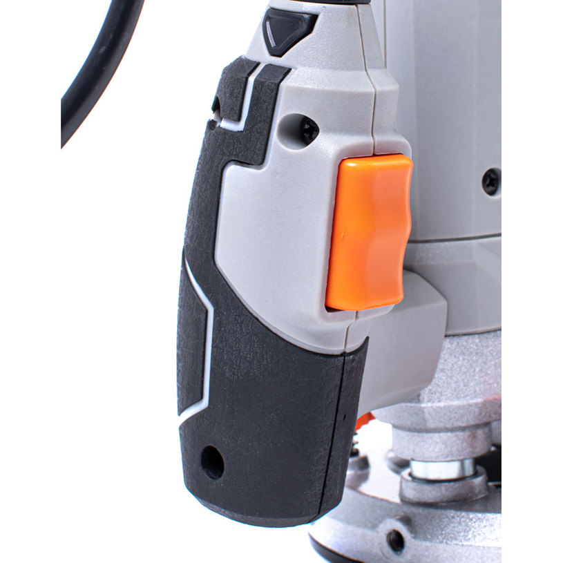 DAEWOO ОБЕРФРЕЗА 1200W DAER1250 DAEWOO ОБЕРФРЕЗА 1200W DAER1250