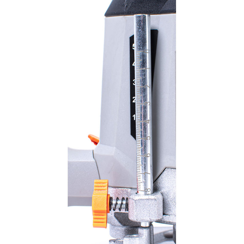 DAEWOO ОБЕРФРЕЗА 1200W DAER1250 DAEWOO ОБЕРФРЕЗА 1200W DAER1250