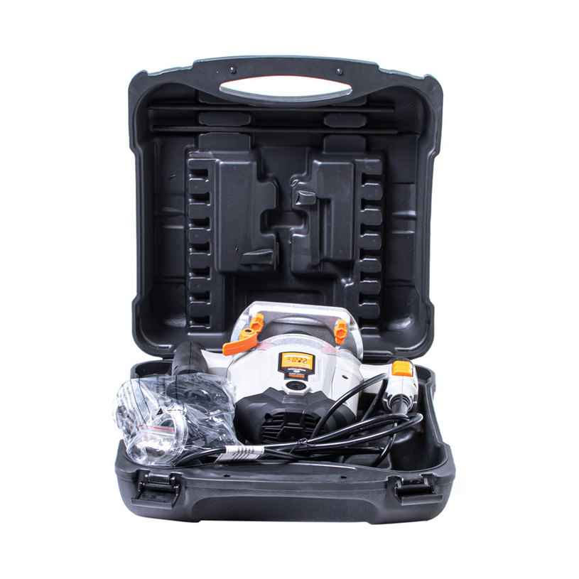 DAEWOO ОБЕРФРЕЗА 1200W DAER1250 DAEWOO ОБЕРФРЕЗА 1200W DAER1250