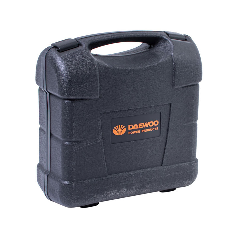 DAEWOO ОБЕРФРЕЗА 1200W DAER1250 DAEWOO ОБЕРФРЕЗА 1200W DAER1250