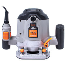 ОБЕРФРЕЗА DAEWOO DAER1250 ОБЕРФРЕЗА DAEWOO DAER1250