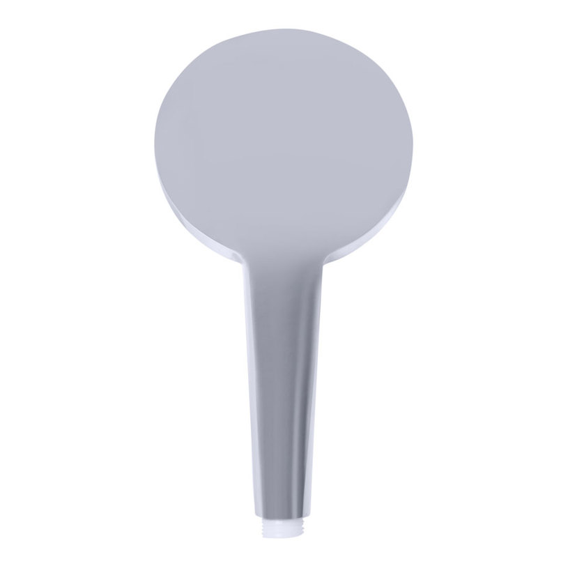 ДУШ СЛУШАЛКА IDEALRAIN EVOJET 3Ф B1759AA ДУШ СЛУШАЛКА IDEALRAIN EVOJET 3Ф B1759AA