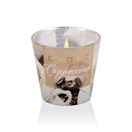 СВЕЩ ЧАША COFFEE BARTEK СВЕЩ ЧАША COFFEE BARTEK