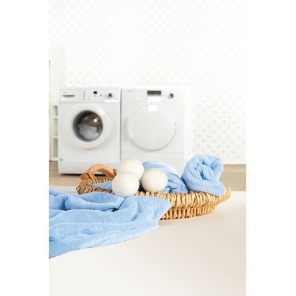 ВЪЛНЕНИ ТОПКИ ЗА СУШИЛНЯ, 3 БРОЯ ВЪЛНЕНИ ТОПКИ ЗА СУШИЛНЯ, 3 БРОЯ