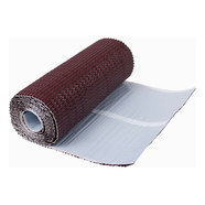 САМОЗАЛЕПВАЩА БИТУМНА ЛЕНТА С МЕТАЛНО ПОКРИТИЕ ONDULINE САМОЗАЛЕПВАЩА БИТУМНА ЛЕНТА С МЕТАЛНО ПОКРИТИЕ ONDULINE