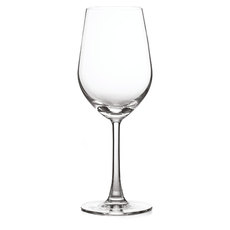 ЧАША БЯЛО ВИНО 345 ML 1БР CHARDONNAY OCEAN ЧАША БЯЛО ВИНО 345 ML 1БР CHARDONNAY OCEAN