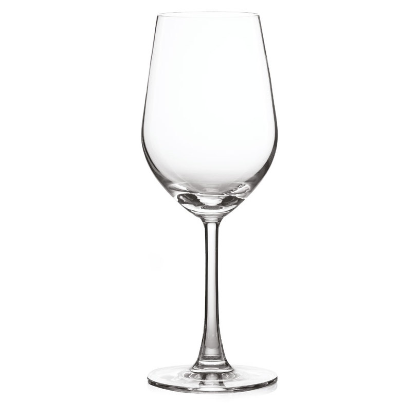 SF ЧАША БЯЛО ВИНО 345 ML 1БР CHARDONNAY SF ЧАША БЯЛО ВИНО 345 ML 1БР CHARDONNAY