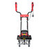 &RAIDER ел. фреза RD-ET03 1000W 365 mm &RAIDER ел. фреза RD-ET03 1000W 365 mm