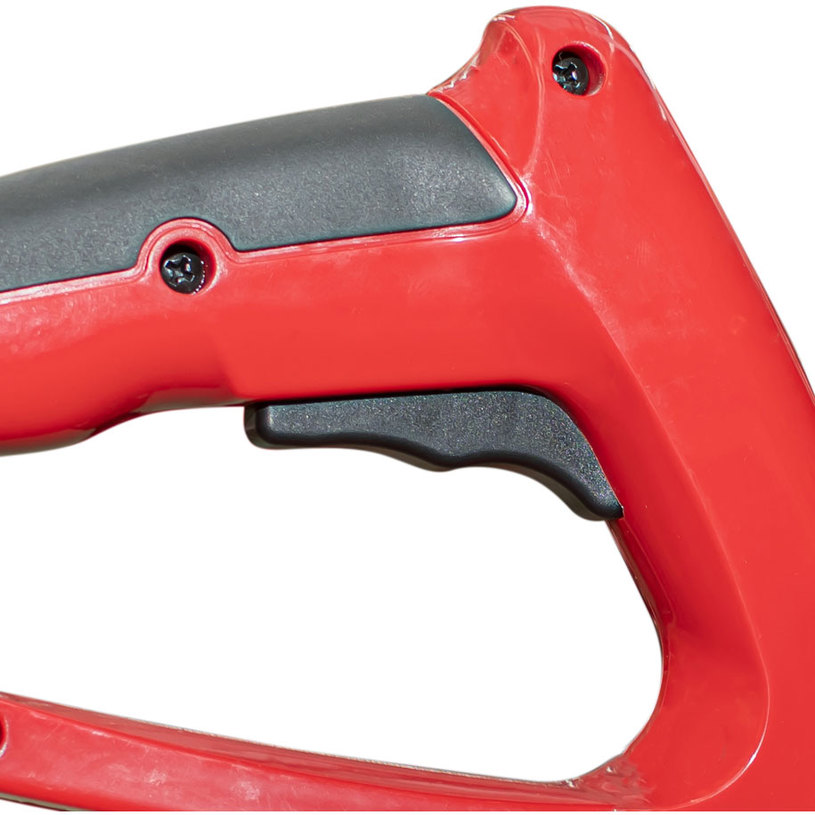 &RAIDER ел. фреза RD-ET03 1000W 365 mm &RAIDER ел. фреза RD-ET03 1000W 365 mm