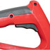 &RAIDER ел. фреза RD-ET03 1000W 365 mm &RAIDER ел. фреза RD-ET03 1000W 365 mm