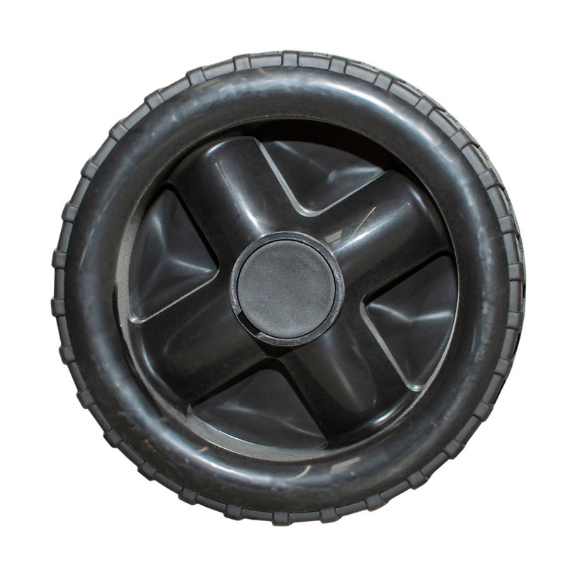 &RAIDER ел. фреза RD-ET03 1000W 365 mm &RAIDER ел. фреза RD-ET03 1000W 365 mm