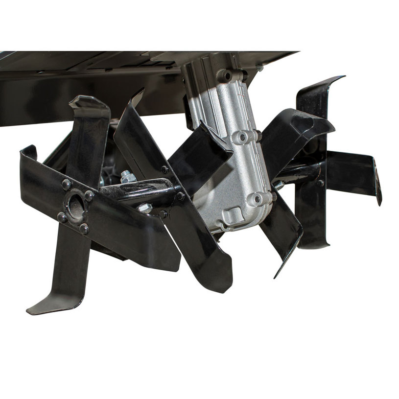 &RAIDER ел. фреза RD-ET03 1000W 365 mm &RAIDER ел. фреза RD-ET03 1000W 365 mm