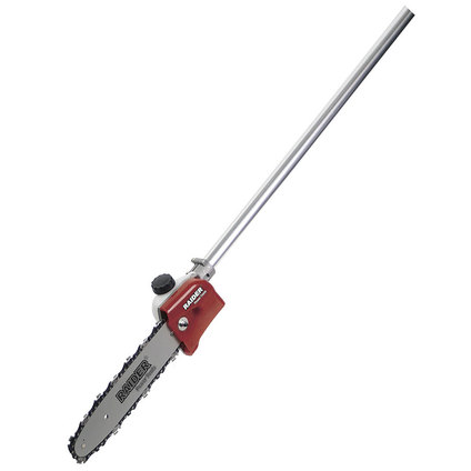 RAIDER кастрачка за мот. коса RD-GBC10 RAIDER кастрачка за мот. коса RD-GBC10