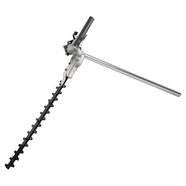 &RAIDER храсторез за мот. коса ЕВС 20 &RAIDER храсторез за мот. коса ЕВС 20