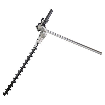 &RAIDER храсторез за мот. коса ЕВС 20 &RAIDER храсторез за мот. коса ЕВС 20