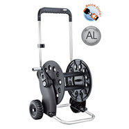 CLABER КОЛИЧКА ЗА МАРКУЧ AQUAVIVA 1/2 60 CLABER КОЛИЧКА ЗА МАРКУЧ AQUAVIVA 1/2 60