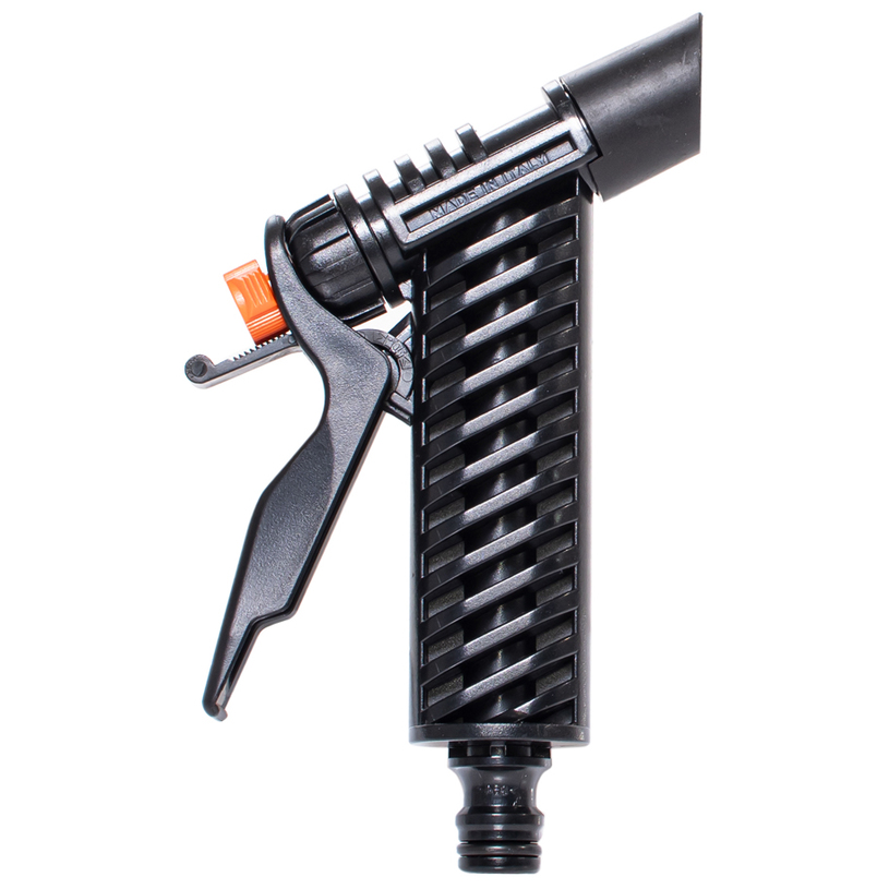 CLABER ПИСТОЛЕТ 2 ФУНКЦ PROFESSIONAL CLABER ПИСТОЛЕТ 2 ФУНКЦ PROFESSIONAL