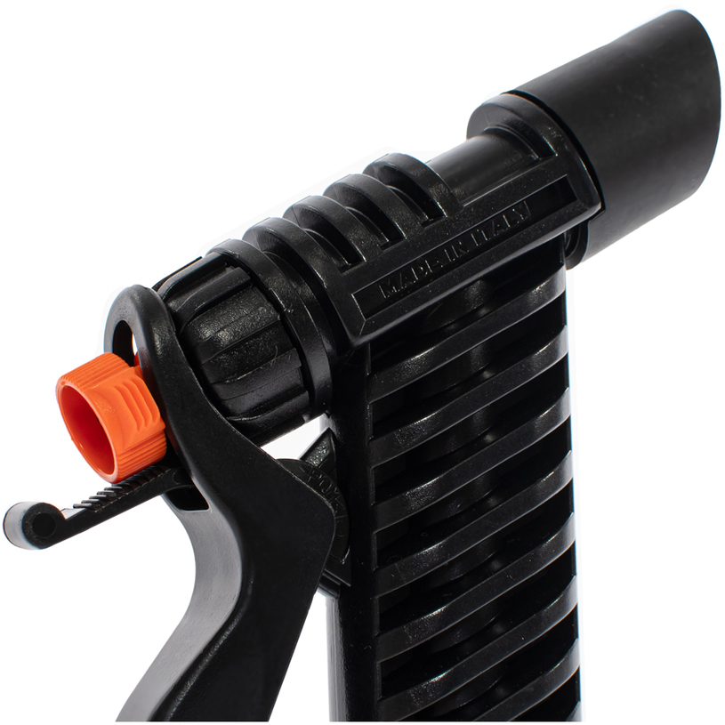 CLABER ПИСТОЛЕТ 2 ФУНКЦ PROFESSIONAL CLABER ПИСТОЛЕТ 2 ФУНКЦ PROFESSIONAL