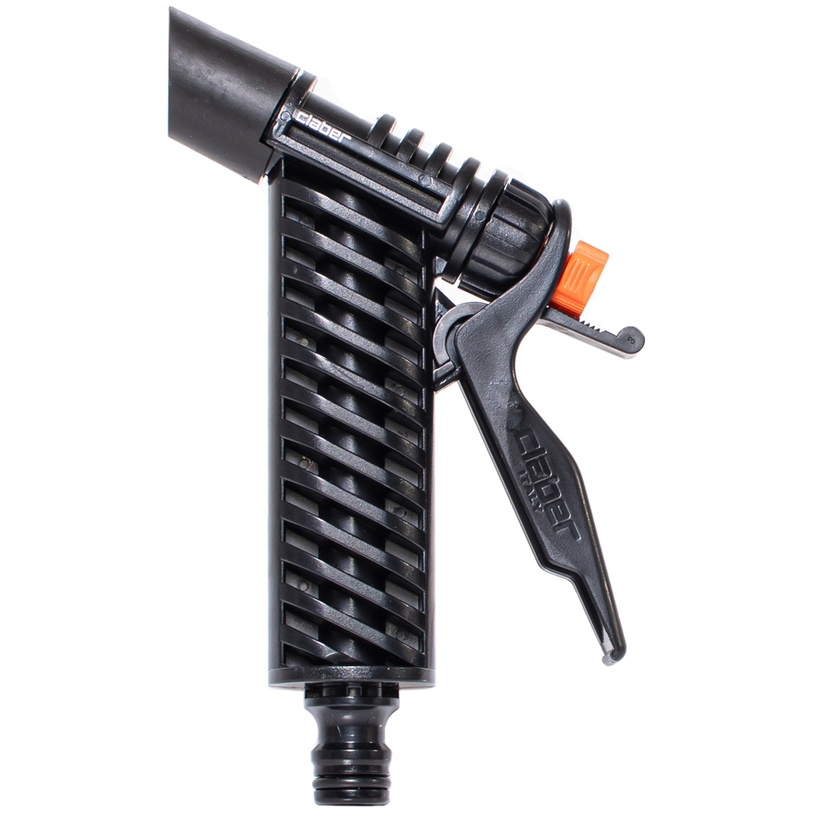 CLABER ПИСТОЛЕТ 2 ФУНКЦ PROFESSIONAL CLABER ПИСТОЛЕТ 2 ФУНКЦ PROFESSIONAL