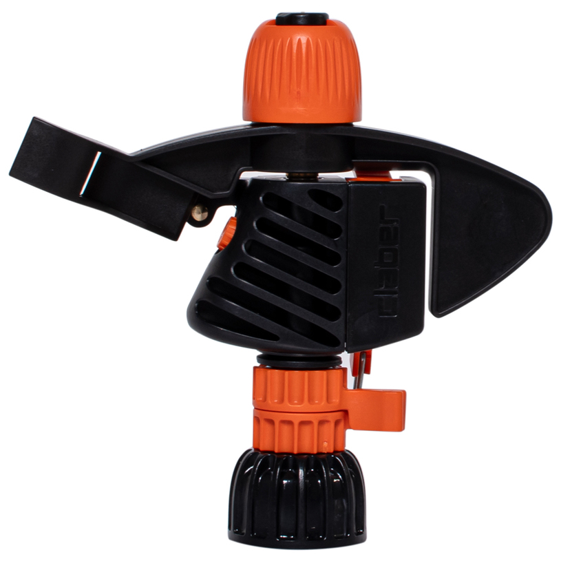 CLABER РАЗПРЪСКВАЧ ИМПУЛС 0-360 IMPACT CLABER РАЗПРЪСКВАЧ ИМПУЛС 0-360 IMPACT