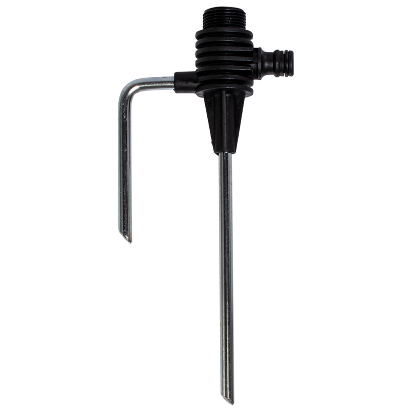 CLABER РАЗПРЪСКВАЧ ИМПУЛС 0-360 IMPACT CLABER РАЗПРЪСКВАЧ ИМПУЛС 0-360 IMPACT