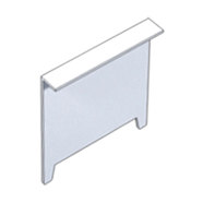 ОБРАТНА КЛАПА ЗА ШАХТА PP-C 20X20 CM ОБРАТНА КЛАПА ЗА ШАХТА PP-C 20X20 CM