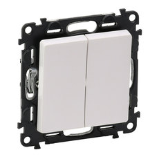 #СЕРИЕН КЛЮЧ БЯЛ PRO VALENA LIFE #СЕРИЕН КЛЮЧ БЯЛ PRO VALENA LIFE