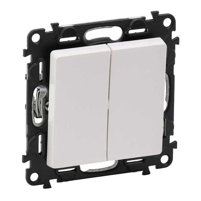 #СЕРИЕН КЛЮЧ БЯЛ PRO VALENA LIFE #СЕРИЕН КЛЮЧ БЯЛ PRO VALENA LIFE