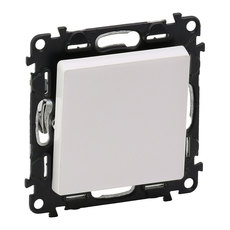 #ДЕВИАТОРЕН КЛЮЧ БЯЛ PRO VALENA LIFE #ДЕВИАТОРЕН КЛЮЧ БЯЛ PRO VALENA LIFE