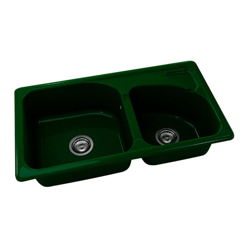 #МИВКА ДВЕ КОРИТА И САПУНЕРКА 90X49СМ #МИВКА ДВЕ КОРИТА И САПУНЕРКА 90X49СМ