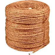 &ВЪЖЕ ЮТА 100 ГР/45 m. &ВЪЖЕ ЮТА 100 ГР/45 m.