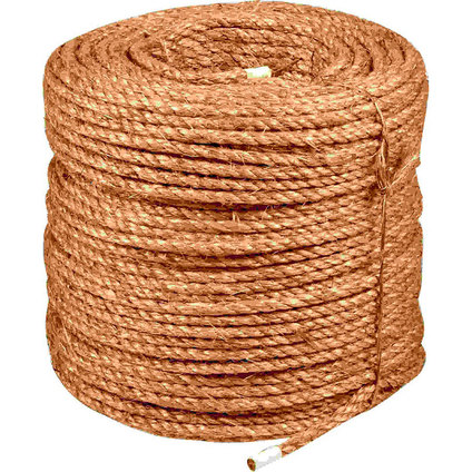 &ВЪЖЕ ЮТА 100 ГР/45 m. &ВЪЖЕ ЮТА 100 ГР/45 m.