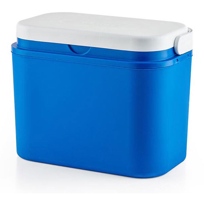 ХЛАДИЛНА КУТИЯ ATLANTIC ПАСИВНА 10L BL ХЛАДИЛНА КУТИЯ ATLANTIC ПАСИВНА 10L BL