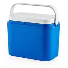 ХЛАДИЛНА КУТИЯ ATLANTIC ПАСИВНА 10L BL ХЛАДИЛНА КУТИЯ ATLANTIC ПАСИВНА 10L BL