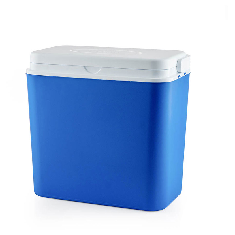 ХЛАДИЛНА КУТИЯ ATLANTIC ПАСИВНА 24L BL ХЛАДИЛНА КУТИЯ ATLANTIC ПАСИВНА 24L BL