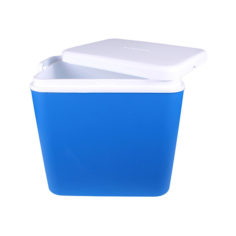 ХЛАДИЛНА КУТИЯ ATLANTIC ПАСИВНА 30L BL ХЛАДИЛНА КУТИЯ ATLANTIC ПАСИВНА 30L BL