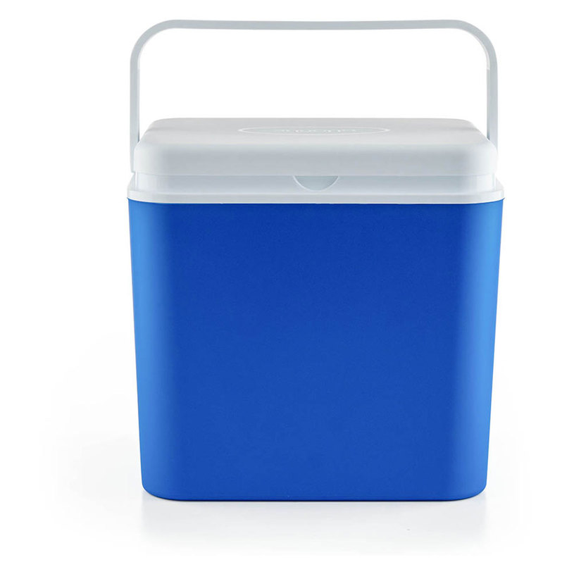 ХЛАДИЛНА КУТИЯ ATLANTIC ПАСИВНА 30L BL ХЛАДИЛНА КУТИЯ ATLANTIC ПАСИВНА 30L BL