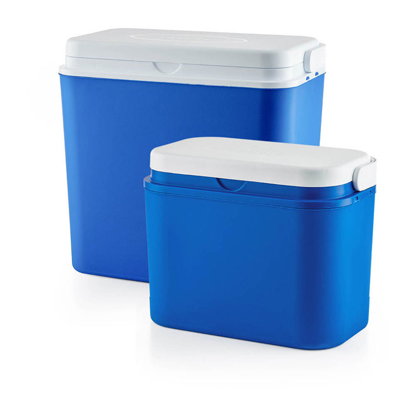 ХЛАДИЛНА КУТИЯ ATLANTIC ПАСИВНА 24+10L ХЛАДИЛНА КУТИЯ ATLANTIC ПАСИВНА 24+10L