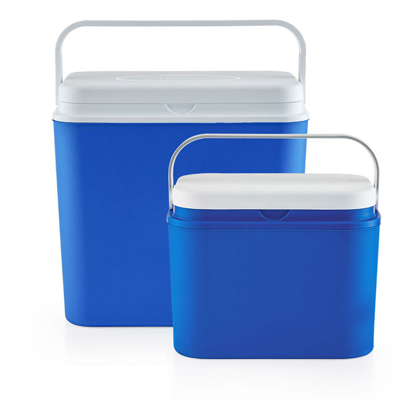 ХЛАДИЛНА КУТИЯ ATLANTIC ПАСИВНА 24+10L ХЛАДИЛНА КУТИЯ ATLANTIC ПАСИВНА 24+10L