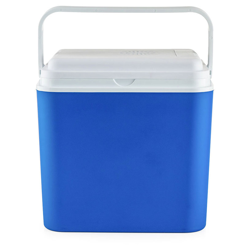 ХЛАДИЛНА КУТИЯ ATLANTIC АКТИВ 30L 12V ХЛАДИЛНА КУТИЯ ATLANTIC АКТИВ 30L 12V