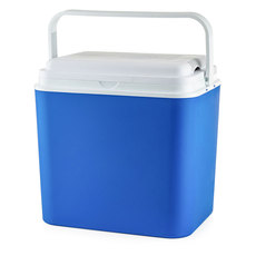 ХЛАДИЛНА КУТИЯ ATLANTIC АКТИВ 30L 12V ХЛАДИЛНА КУТИЯ ATLANTIC АКТИВ 30L 12V